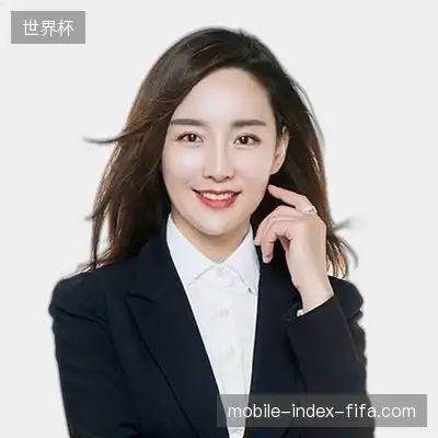 何博永