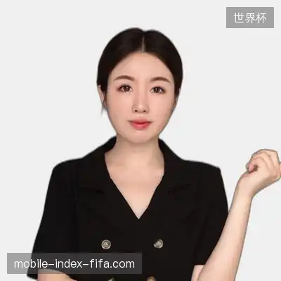 侯云