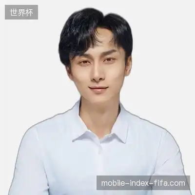 林巧诗
