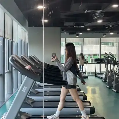 卢铭